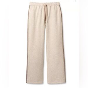 UGG Tasman Sweatpants